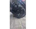 MAN TGA bridge insert MAN TGA bridge differential gear ratio 10 37 Part manufacturer MAN OE