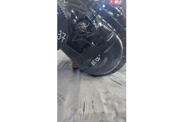 MAN TGA bridge insert MAN TGA bridge differential gear ratio 10 37 Part manufacturer MAN OE