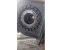 MAN TGA bridge insert MAN TGA bridge differential gear ratio 10 37 Car type trucks