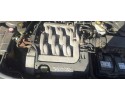Ford Mondeo Mk III 2005 Complete engines 100 EFFICIENT