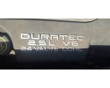 Ford Mondeo Mk III 2005 Complete engines 100 EFFICIENT Part manufacturer Ford OE