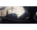 Ford Mondeo Mk III 2005 Complete engines 100 EFFICIENT Car type passenger cars