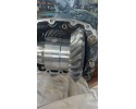 Bridge contribution DIFFERENTIAL Scania R RBP RP 735 gear ratio 0 96 26 27