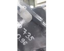 Bridge contribution DIFFERENTIAL Scania R RBP RP 735 gear ratio 0 96 26 27 Catalog number of the part 2685587