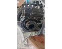 Bridge contribution DIFFERENTIAL Scania R RBP RP 735 gear ratio 0 96 26 27 Part manufacturer Scania OE
