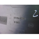 1308137070  MOLDURA CITROEN JUMPER COMBI 29 C  2.0 HDi/-HDi  85 Confort 2006 1308137070 200897 CITROEN - 2