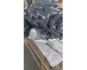 Bridge contribution DIFFERENTIAL Scania R RBP RP 735 gear ratio 0 96 26 27 Car type trucks