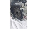 Bridge contribution DIFFERENTIAL Scania R RBP RP 735 gear ratio 0 96 26 27 Quality of parts according to GVO O original with man