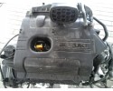 SUZUKI CELERIO ENGINE SET
