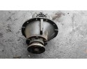 BRIDGE INSERT MAN L2000 HY0855 37 10