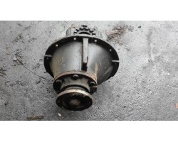BRIDGE INSERT MAN L2000 HY0855 37 10
