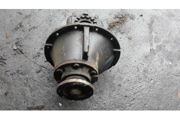 BRIDGE INSERT MAN L2000 HY0855 37 10