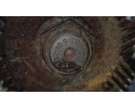 BRIDGE INSERT MAN L2000 HY0855 37 10 Catalog number of the part 22