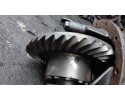 BRIDGE INSERT MAN L2000 HY0855 37 10 Part manufacturer MAN OE