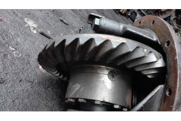 BRIDGE INSERT MAN L2000 HY0855 37 10 Part manufacturer MAN OE