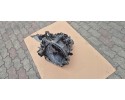 COMPLETE GEARBOX CITROEN PEUGEOT 1 5 BLUEHDI 6 GEARS 20R102