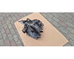 COMPLETE GEARBOX CITROEN PEUGEOT 1 5 BLUEHDI 6 GEARS 20R102
