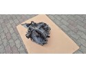 COMPLETE GEARBOX CITROEN PEUGEOT 1 5 BLUEHDI 6 GEARS 20R102 Catalog number of the part SXS213456YUI