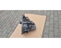 COMPLETE GEARBOX CITROEN PEUGEOT 1 5 BLUEHDI 6 GEARS 20R102 Part manufacturer Citroen OE