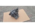 COMPLETE GEARBOX CITROEN PEUGEOT 1 5 BLUEHDI 6 GEARS 20R102 Transmission type manual