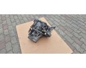 COMPLETE GEARBOX CITROEN PEUGEOT 1 5 BLUEHDI 6 GEARS 20R102 Car type passenger cars