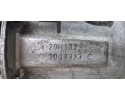 Caja de Cambios Completa Citroën Peugeot 1.5 BlueHDi 6 Velocidades 20