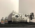 Transmission 2830 6 3 0 HPI IVECO DAILY 6 speed OIL WARRANTY