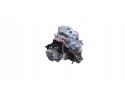 FIAT DOBLO II LIFT GEARBOX 1 3 M JET