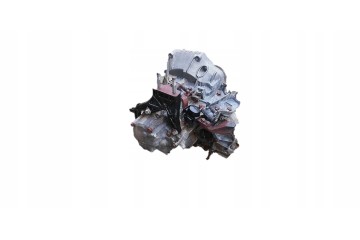FIAT DOBLO II LIFT GEARBOX 1 3 M JET