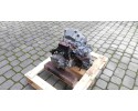 FIAT DOBLO II LIFT GEARBOX 1 3 M JET Catalog number of the part FIAT DOBLO II LIFT SKRZYNIA BIEGOW 1 3 M JET