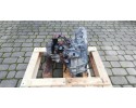 FIAT DOBLO II LIFT GEARBOX 1 3 M JET Part manufacturer Fiat OE
