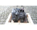 FIAT DOBLO II LIFT GEARBOX 1 3 M JET Car type trucks cargo vans