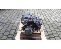 Caja de Cambios FIAT DOBLO II LIFT 1.3 M-JET