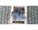 Caja de Cambios FIAT DOBLO II LIFT 1.3 M-JET