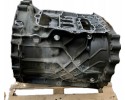 GEARBOX HOUSING ZF TRAXON 12TX 2211 TD DAF XF EURO 6 106 2189382