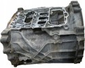 GEARBOX HOUSING ZF TRAXON 12TX 2211 TD DAF XF EURO 6 106 2189382 Catalog number of the part 2189382