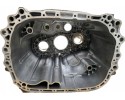 GEARBOX HOUSING ZF TRAXON 12TX 2211 TD DAF XF EURO 6 106 2189382 Transmission type automatic