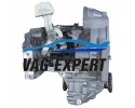 Transmission 1 2 TDI 75HP MAL VW POLO SEAT IBIZA SKODA FABIA 02R300042N