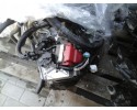 SUZUKI SWIFT MK8 GEARBOX 1 0 TURBO