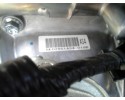 SUZUKI SWIFT MK8 GEARBOX 1 0 TURBO Catalog number of the part 52R2017 1 0B