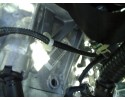 SUZUKI SWIFT MK8 GEARBOX 1 0 TURBO Part manufacturer Suzuki OE