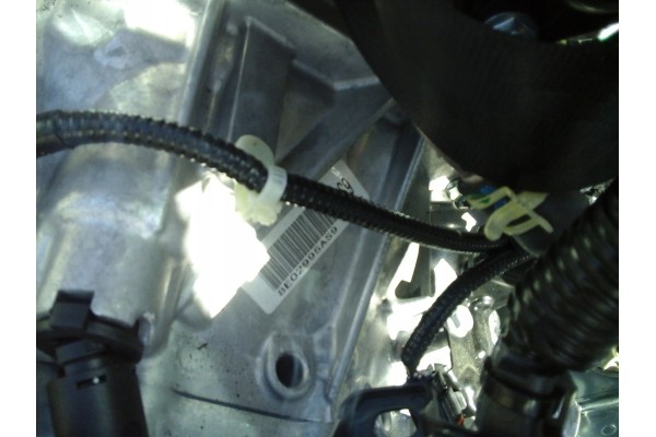 SUZUKI SWIFT MK8 GEARBOX 1 0 TURBO Part manufacturer Suzuki OE