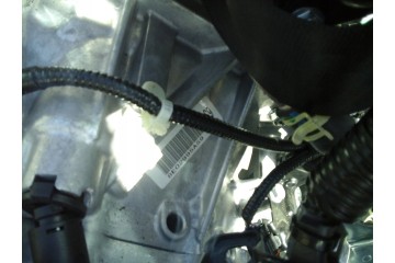 SUZUKI SWIFT MK8 GEARBOX 1 0 TURBO Part manufacturer Suzuki OE