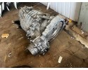 Center Audi A4 S4 B8 8K 2008 Center Automatic Transmission