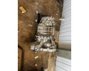 Center Audi A4 S4 B8 8K 2008 Center Automatic Transmission Transmission type manual