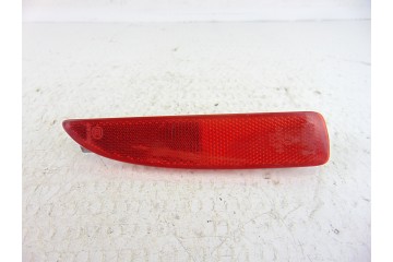  PILOTO TRASERO DERECHO PARAGOLPES MAZDA 3 BERLINA / SEDÁN (BM/BN) Luxury 2014 201091 MAZDA - 1