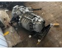 Center Audi A4 S4 B8 8K 2008 Center Automatic Transmission Part manufacturer Audi OE