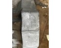 Center Audi A4 S4 B8 8K 2008 Center Automatic Transmission Car type passenger cars