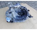 GEARBOX CITROEN C3 AIRCROSS 1 2 THP 23r NEW 20V247