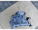 GEARBOX CITROEN C3 AIRCROSS 1 2 THP 23r NEW 20V247 Part manufacturer Citroen OE